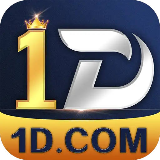 1D Cassino Online